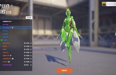 Screenshot_39.jpg