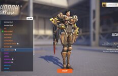 Screenshot_40.jpg