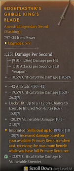 1691797483259.png