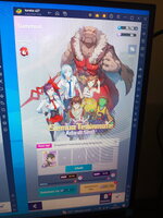 1691799749-picsay.jpg
