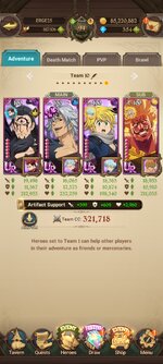 Screenshot_2023-08-12-09-05-15-283_com.netmarble.nanagb.jpg