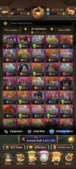 Screenshot_2023-08-12-09-05-19-233_com.netmarble.nanagb.jpg