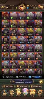 Screenshot_2023-08-12-09-05-22-829_com.netmarble.nanagb.jpg