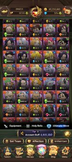 Screenshot_2023-08-12-09-05-25-301_com.netmarble.nanagb.jpg