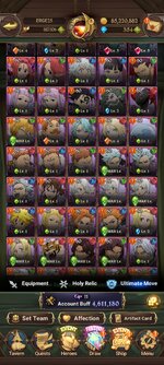 Screenshot_2023-08-12-09-05-27-473_com.netmarble.nanagb.jpg