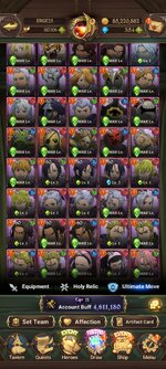 Screenshot_2023-08-12-09-05-29-728_com.netmarble.nanagb.jpg