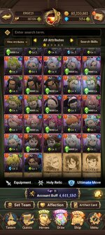 Screenshot_2023-08-12-09-05-32-796_com.netmarble.nanagb.jpg