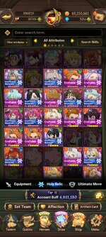 Screenshot_2023-08-12-09-05-35-801_com.netmarble.nanagb.jpg