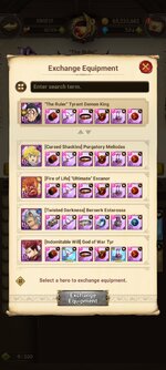 Screenshot_2023-08-12-09-05-40-519_com.netmarble.nanagb.jpg