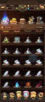 Screenshot_2023-08-12-09-05-56-230_com.netmarble.nanagb.jpg