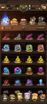Screenshot_2023-08-12-09-05-58-631_com.netmarble.nanagb.jpg
