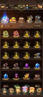 Screenshot_2023-08-12-09-06-00-942_com.netmarble.nanagb.jpg
