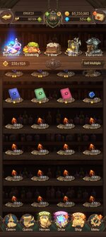 Screenshot_2023-08-12-09-06-10-400_com.netmarble.nanagb.jpg