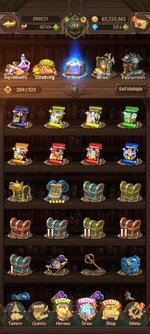 Screenshot_2023-08-12-09-06-18-194_com.netmarble.nanagb.jpg