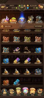 Screenshot_2023-08-12-09-06-19-896_com.netmarble.nanagb.jpg