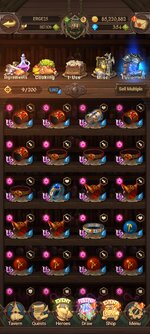 Screenshot_2023-08-12-09-06-22-883_com.netmarble.nanagb.jpg