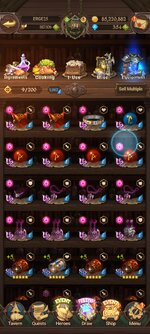 Screenshot_2023-08-12-09-06-24-471_com.netmarble.nanagb.jpg