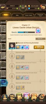Screenshot_2023-08-12-09-06-43-323_com.netmarble.nanagb.jpg