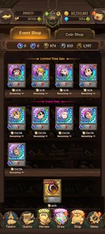 Screenshot_2023-08-12-09-06-29-626_com.netmarble.nanagb.jpg