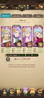 Screenshot_2023-08-12-09-23-08-677_com.netmarble.nanagb.jpg