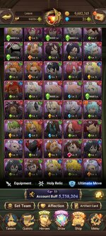 Screenshot_2023-08-12-09-23-35-439_com.netmarble.nanagb.jpg