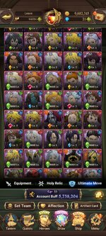 Screenshot_2023-08-12-09-23-37-668_com.netmarble.nanagb.jpg