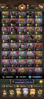 Screenshot_2023-08-12-09-23-39-777_com.netmarble.nanagb.jpg