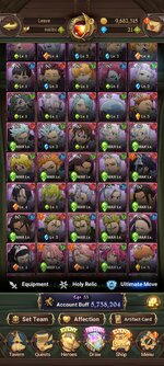Screenshot_2023-08-12-09-23-42-782_com.netmarble.nanagb.jpg