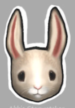 1691804141753.png