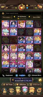 Screenshot_2023-08-12-09-23-49-830_com.netmarble.nanagb.jpg