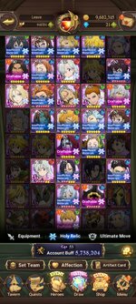 Screenshot_2023-08-12-09-23-55-584_com.netmarble.nanagb.jpg