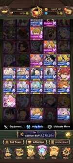 Screenshot_2023-08-12-09-23-58-026_com.netmarble.nanagb.jpg