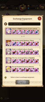 Screenshot_2023-08-12-09-24-08-443_com.netmarble.nanagb.jpg