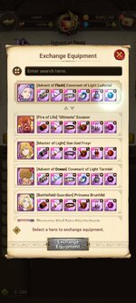 Screenshot_2023-08-12-09-24-10-384_com.netmarble.nanagb.jpg