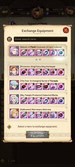Screenshot_2023-08-12-09-24-12-249_com.netmarble.nanagb.jpg