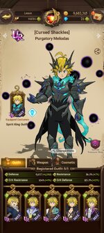 Screenshot_2023-08-12-09-24-28-753_com.netmarble.nanagb.jpg