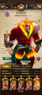 Screenshot_2023-08-12-09-24-35-198_com.netmarble.nanagb.jpg