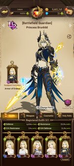 Screenshot_2023-08-12-09-24-53-257_com.netmarble.nanagb.jpg