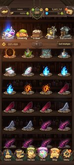 Screenshot_2023-08-12-09-25-04-278_com.netmarble.nanagb.jpg