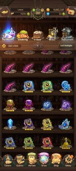 Screenshot_2023-08-12-09-25-06-644_com.netmarble.nanagb.jpg