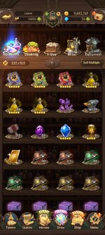 Screenshot_2023-08-12-09-25-08-439_com.netmarble.nanagb.jpg