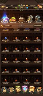 Screenshot_2023-08-12-09-25-11-234_com.netmarble.nanagb.jpg