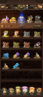 Screenshot_2023-08-12-09-25-16-192_com.netmarble.nanagb.jpg