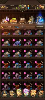 Screenshot_2023-08-12-09-25-19-859_com.netmarble.nanagb.jpg