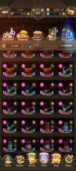 Screenshot_2023-08-12-09-25-21-465_com.netmarble.nanagb.jpg