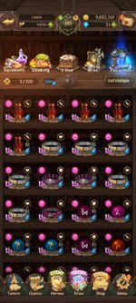 Screenshot_2023-08-12-09-25-23-562_com.netmarble.nanagb.jpg
