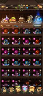 Screenshot_2023-08-12-09-25-25-293_com.netmarble.nanagb.jpg
