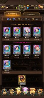 Screenshot_2023-08-12-09-25-29-971_com.netmarble.nanagb.jpg