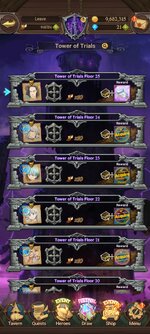 Screenshot_2023-08-12-09-25-53-271_com.netmarble.nanagb.jpg