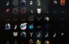 Screenshot 2023-08-11 213516.png